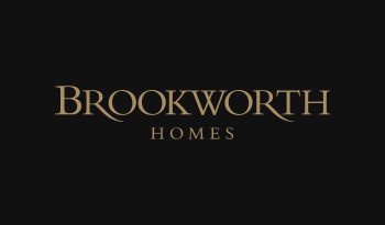 Brookworth Homes 