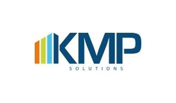 KMP Solutions 