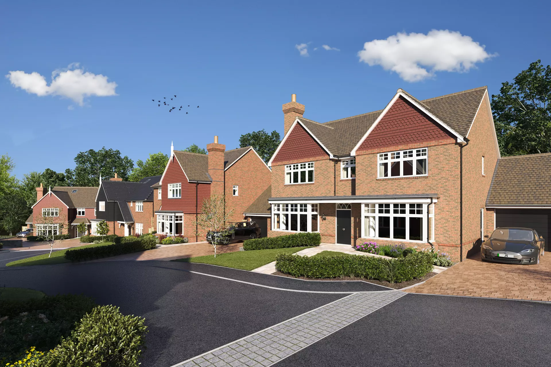 Home-page-rotaing-2-of-3